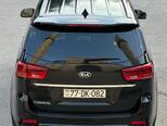 Kia Carnival-6