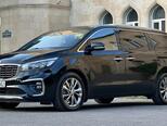Kia Carnival-7