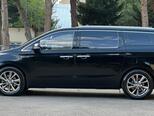 Kia Carnival-9
