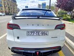 Tesla Model Y-2
