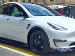 Tesla Model Y-5