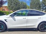 Tesla Model Y-8
