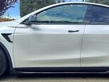 Tesla Model Y-4