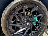 Tesla Model Y-9
