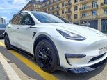 Tesla Model Y-12