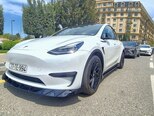 Tesla Model Y-11