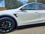 Tesla Model Y-14
