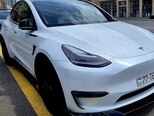 Tesla Model Y-15