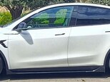 Tesla Model Y-18