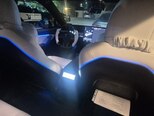 Tesla Model Y-19