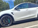 Tesla Model Y-20