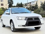 Khazar SD-2