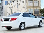 Khazar SD-13