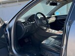 Audi A8-15