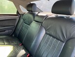 Audi A8-14