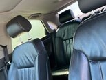Audi A8-16