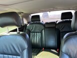 Audi A8-19