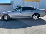 Audi A8-17