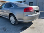 Audi A8-20