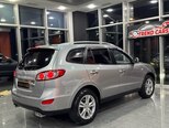 Hyundai Santa Fe-8
