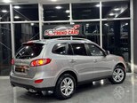 Hyundai Santa Fe-7