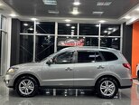 Hyundai Santa Fe-4