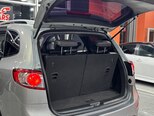 Hyundai Santa Fe-12