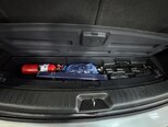 Hyundai Santa Fe-13