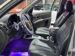 Hyundai Santa Fe-15