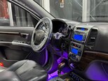 Hyundai Santa Fe-19