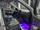 Hyundai Santa Fe-17