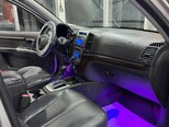 Hyundai Santa Fe-18