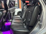 Hyundai Santa Fe-23