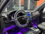 Hyundai Santa Fe-16