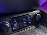 Hyundai Santa Fe-25
