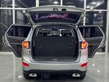 Hyundai Santa Fe-11