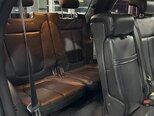 Hyundai Santa Fe-24