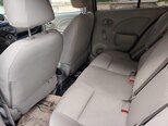 Nissan Micra-9