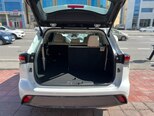 Toyota Highlander-10