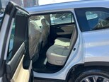 Toyota Highlander-7