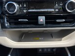 Toyota Highlander-20