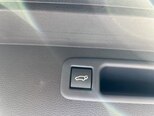 Toyota Highlander-16
