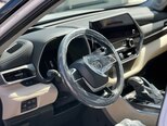 Toyota Highlander-6