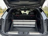 Land Rover RR Sport-7