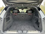 Land Rover RR Sport-8