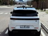 Land Rover RR Sport-4