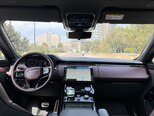 Land Rover RR Sport-9