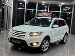 Hyundai Santa Fe-1