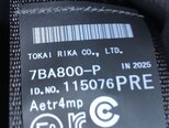 Lexus ES 300h-5