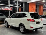 Hyundai Santa Fe-8